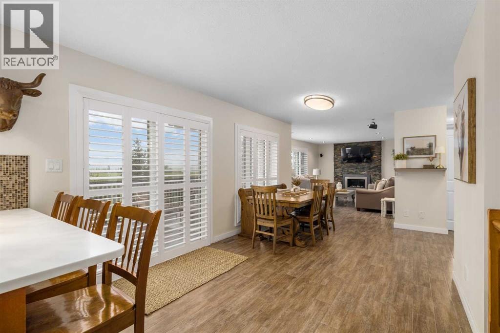 264230 Range Road 264 — photo 16