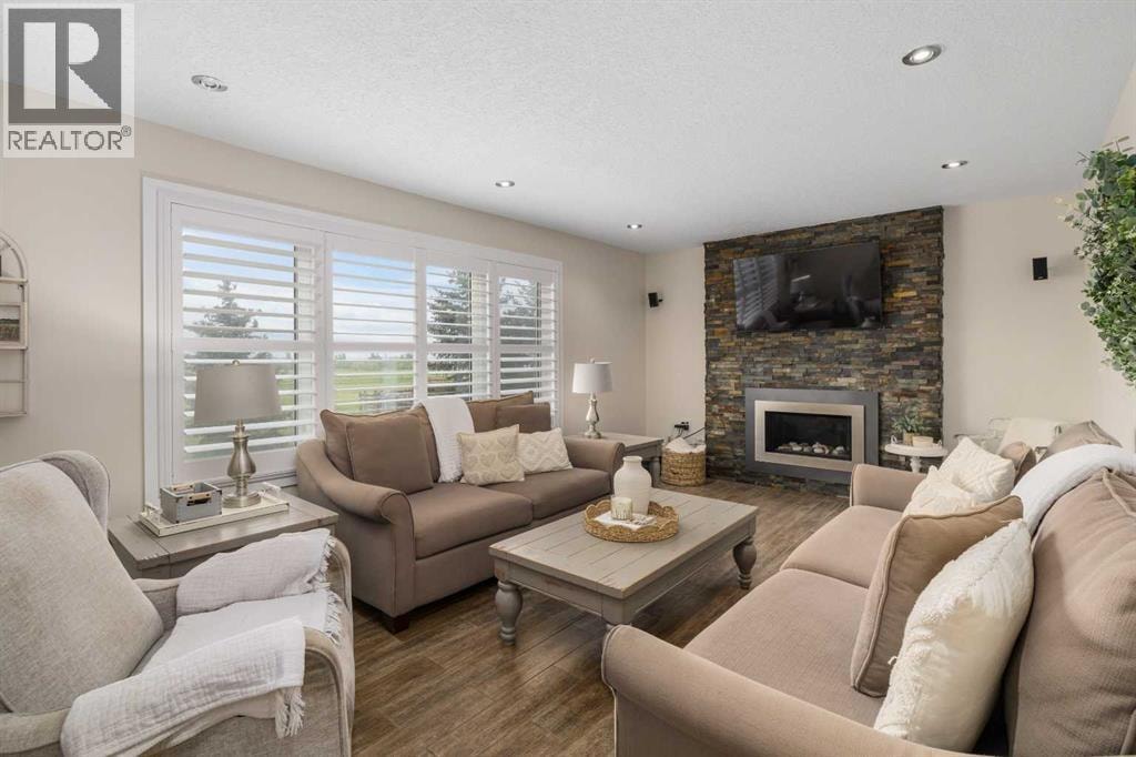 264230 Range Road 264 — photo 18