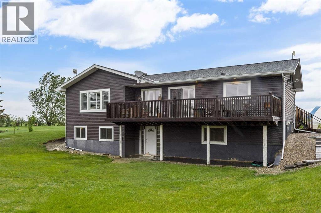 264230 Range Road 264 — photo 3
