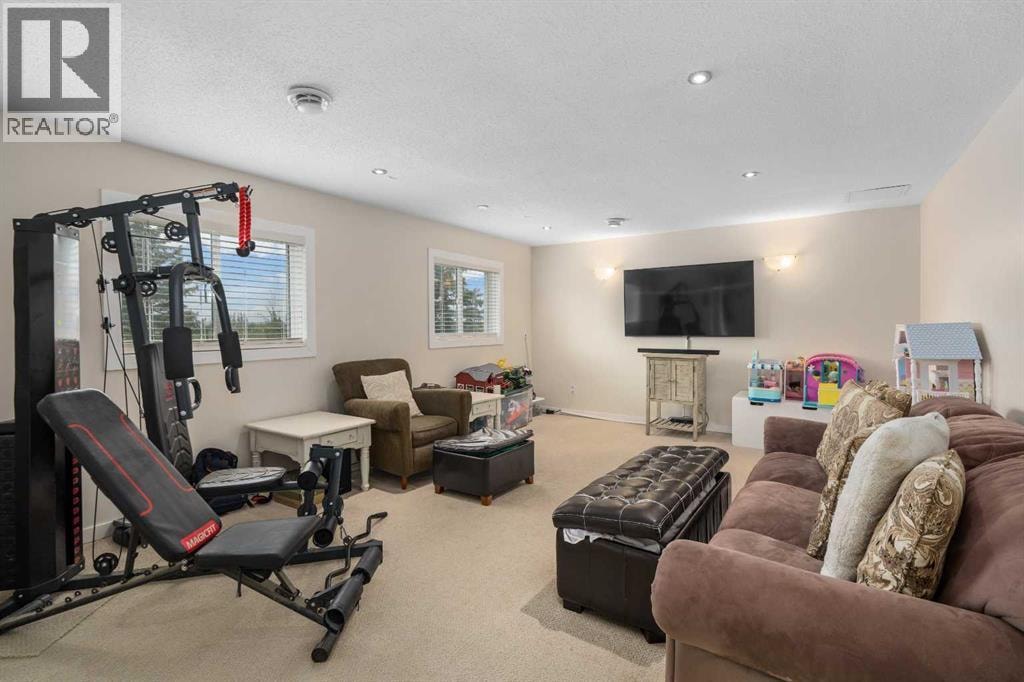 264230 Range Road 264 — photo 27