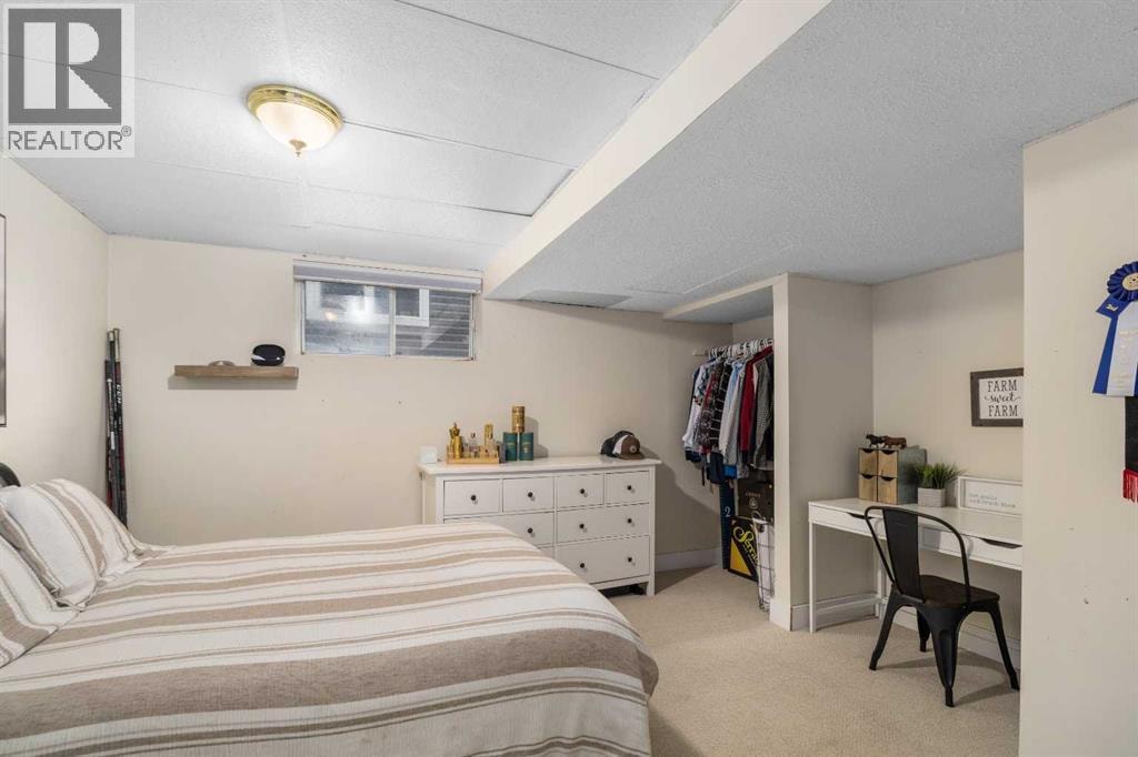 264230 Range Road 264 — photo 32