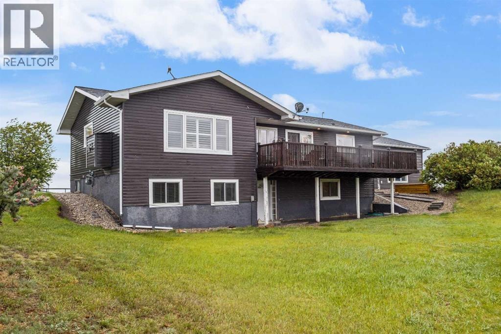 264230 Range Road 264 — photo 4