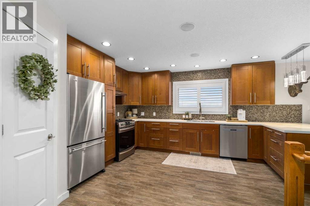 264230 Range Road 264 — photo 13
