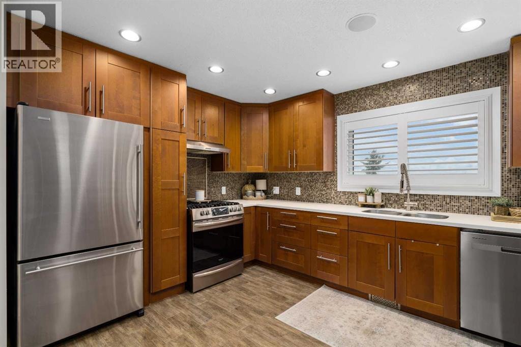 264230 Range Road 264 — photo 14