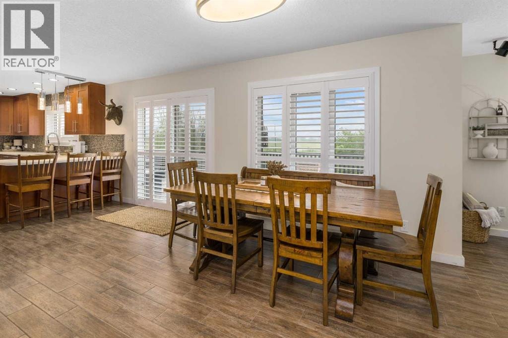 264230 Range Road 264 — photo 17