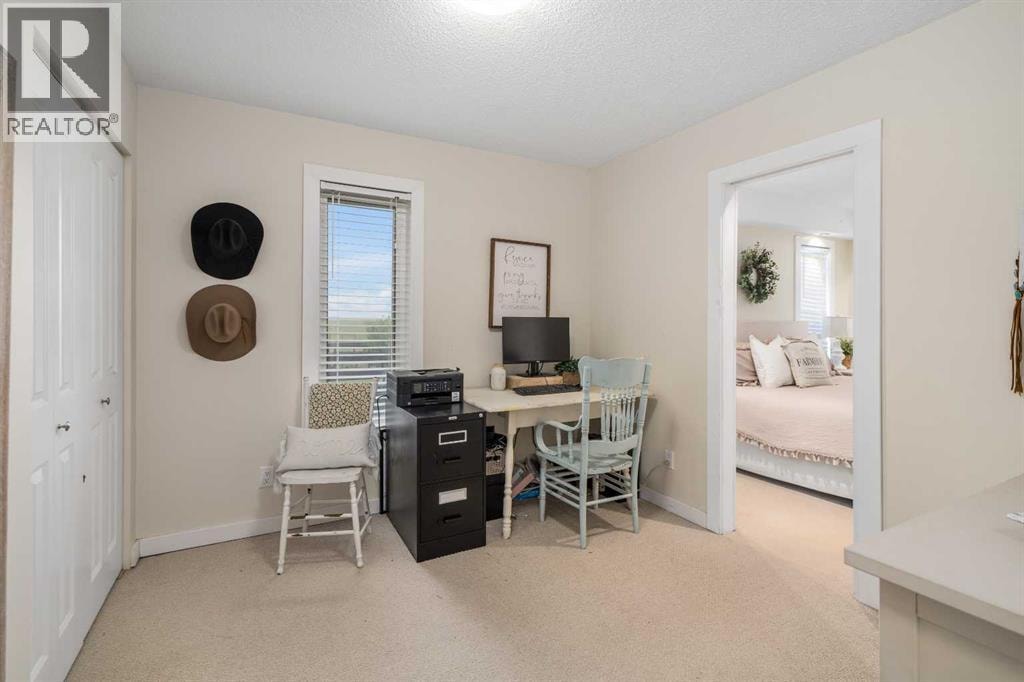 264230 Range Road 264 — photo 22