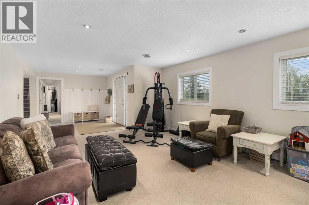 264230 Range Road 264 — photo 28