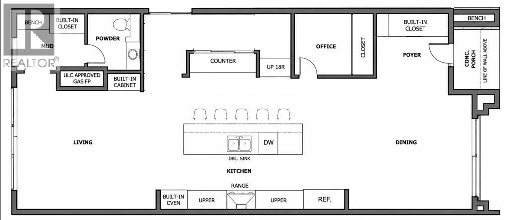 2420 21 Street NW — photo 5