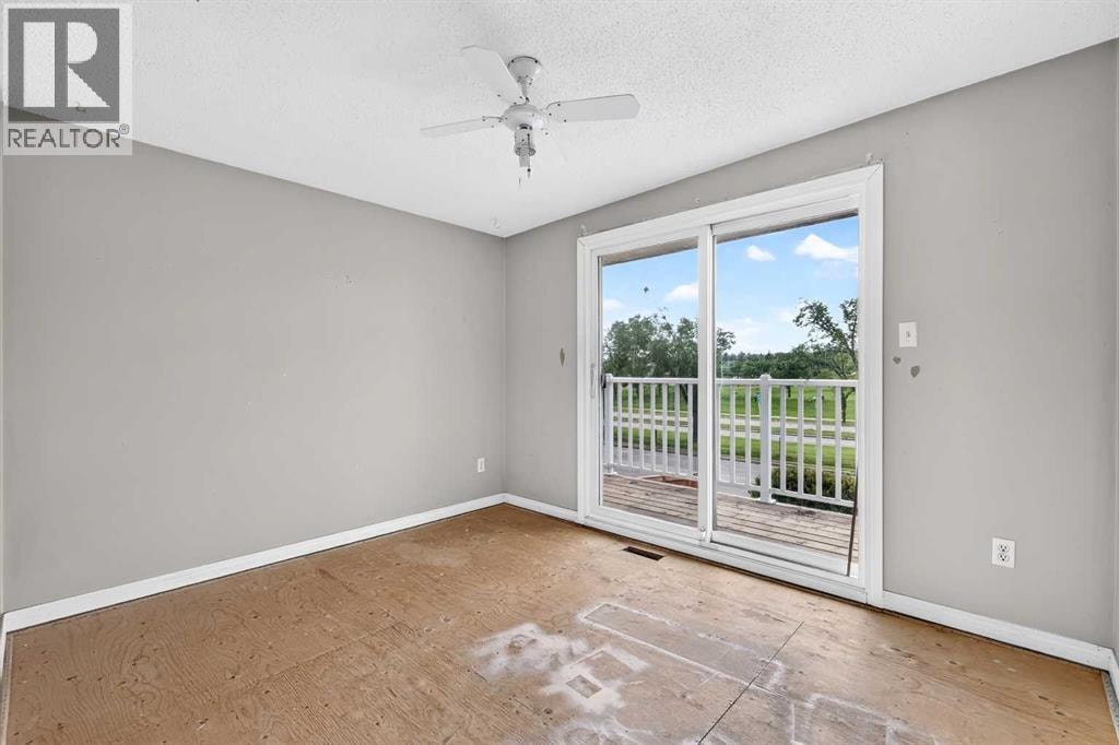 42 Huntford Close NE — photo 18