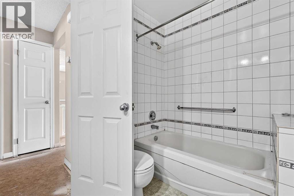 42 Huntford Close NE — photo 25