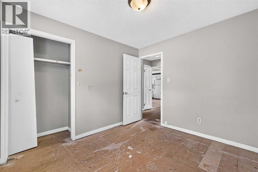 42 Huntford Close NE — photo 27