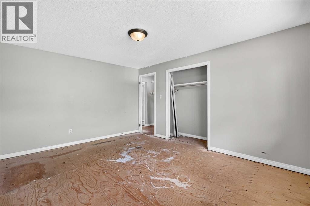 42 Huntford Close NE — photo 23