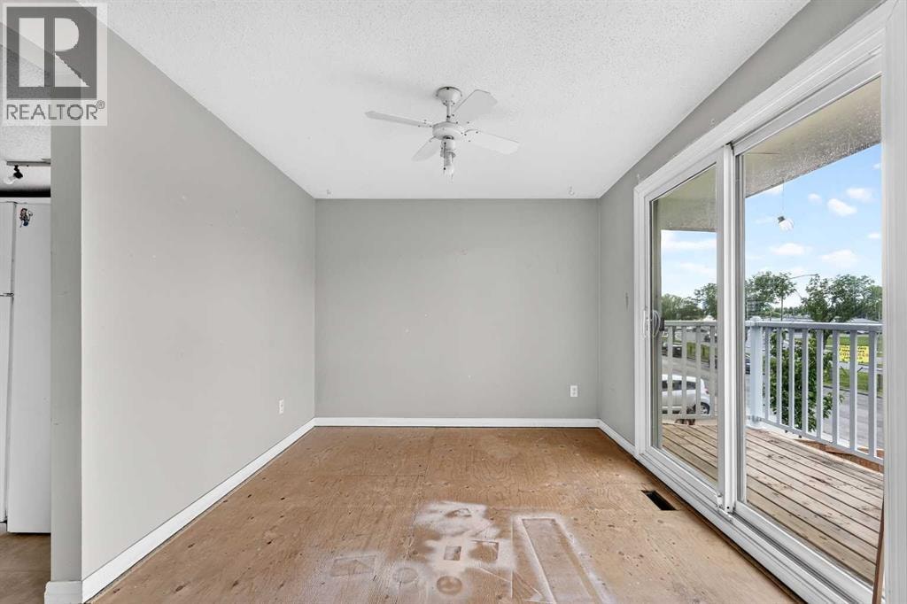 42 Huntford Close NE — photo 21