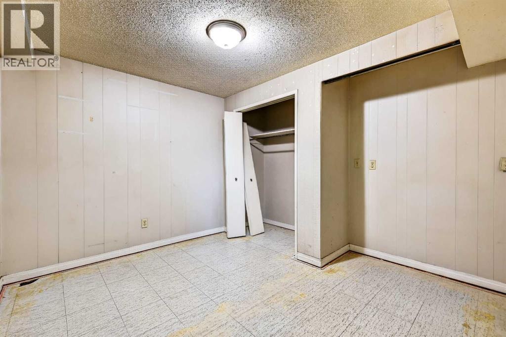 42 Huntford Close NE — photo 31