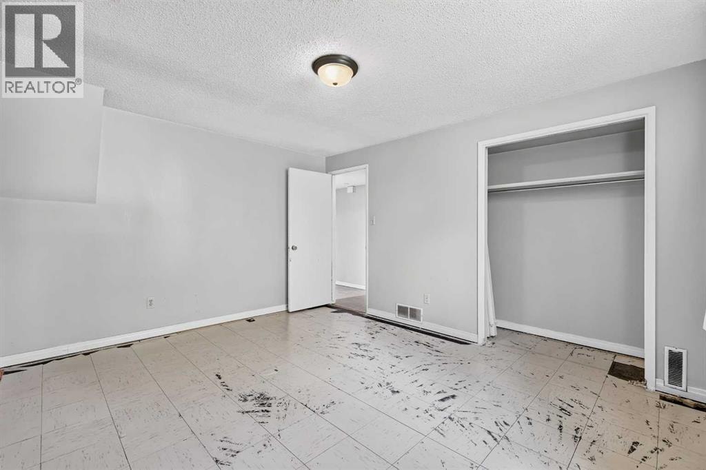 42 Huntford Close NE — photo 37