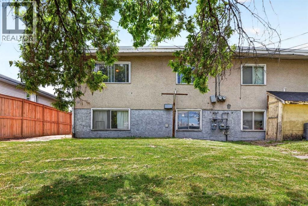 42 Huntford Close NE — photo 47