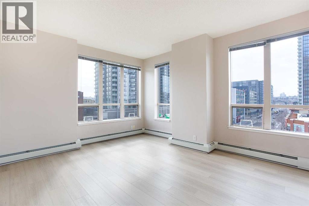 515, 1053 10 Street SW — photo 3