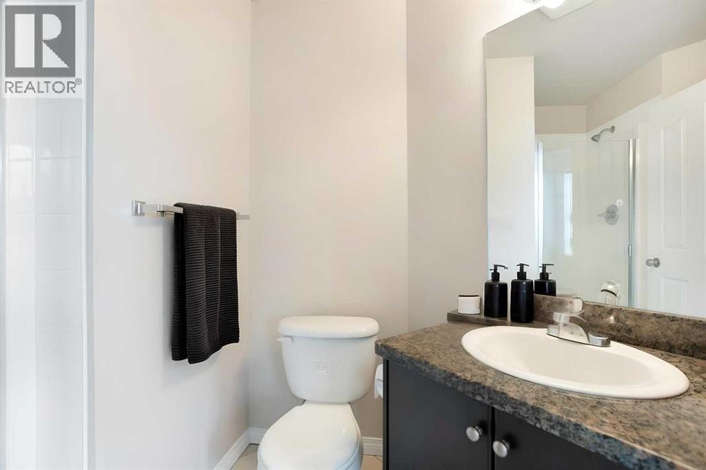 515, 1053 10 Street SW — photo 14
