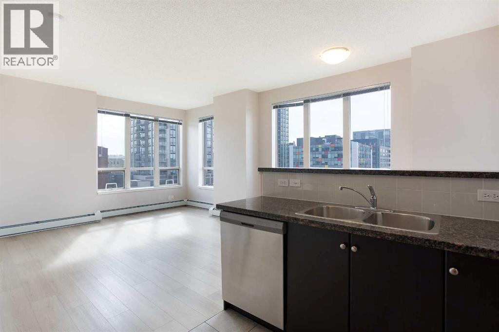 515, 1053 10 Street SW — photo 5