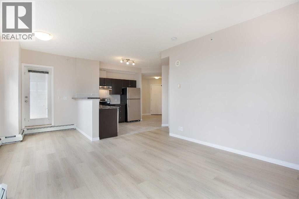 515, 1053 10 Street SW — photo 10