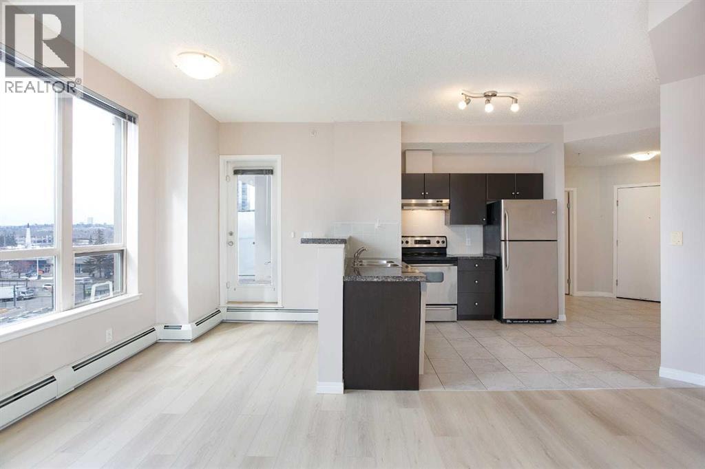515, 1053 10 Street SW — photo 9