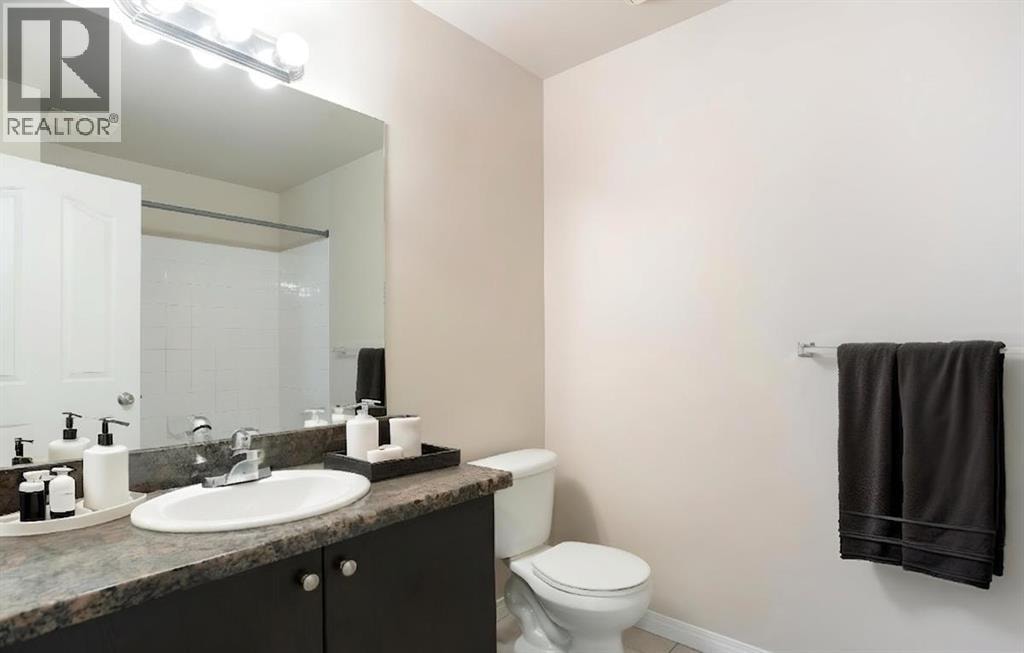 515, 1053 10 Street SW — photo 17