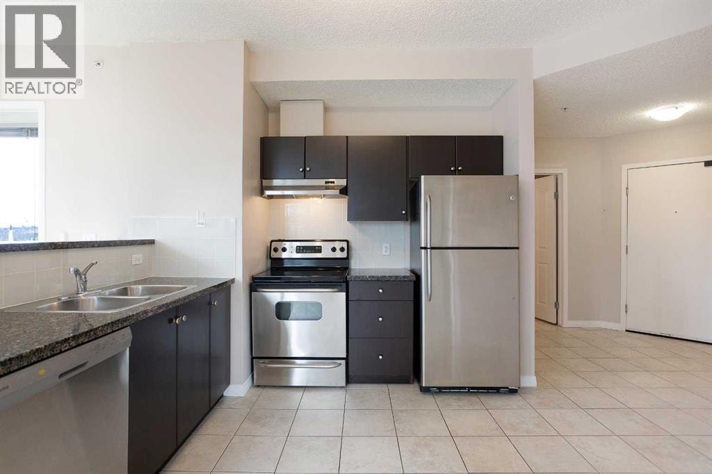 515, 1053 10 Street SW — photo 7