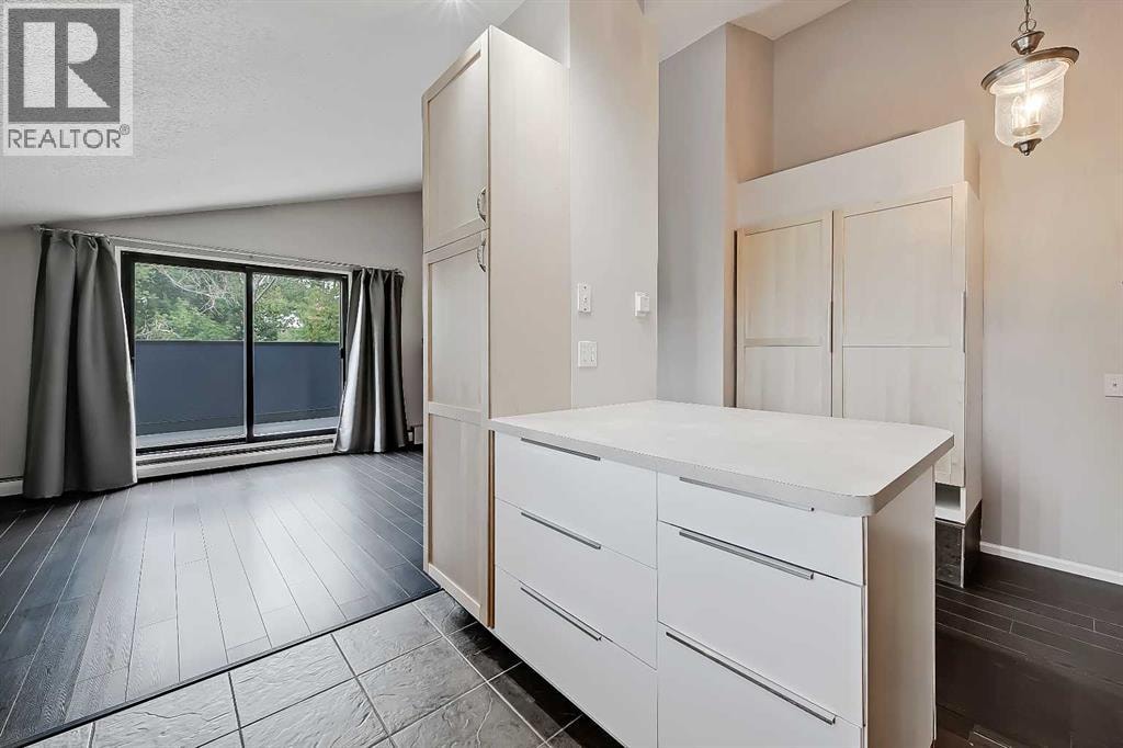 309, 1605 16 Avenue SW — photo 18