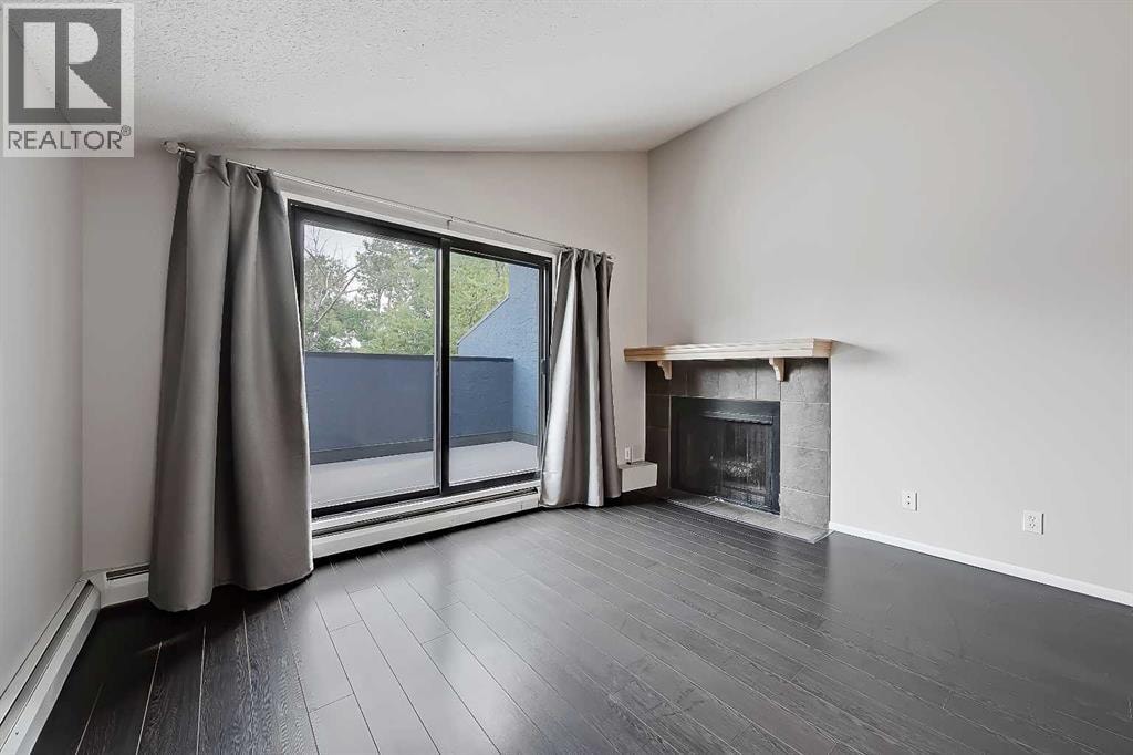 309, 1605 16 Avenue SW — photo 19