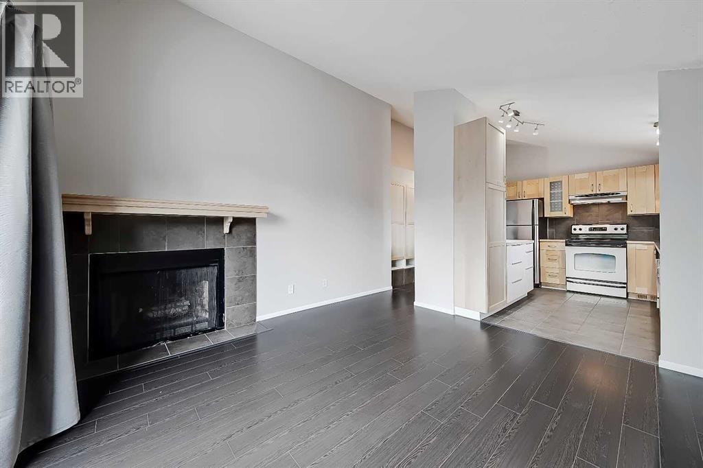 309, 1605 16 Avenue SW — photo 21
