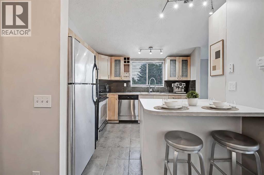 309, 1605 16 Avenue SW — photo 3
