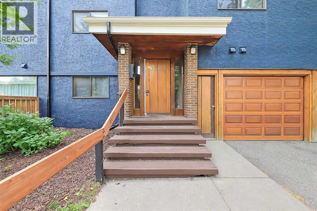 309, 1605 16 Avenue SW — photo 2