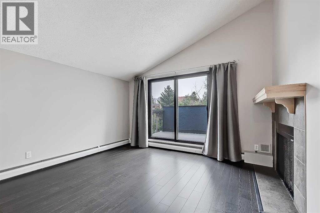 309, 1605 16 Avenue SW — photo 20