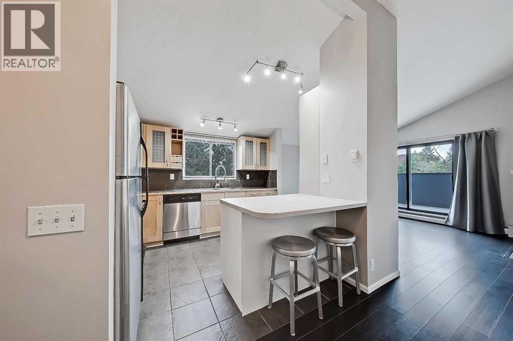 309, 1605 16 Avenue SW — photo 10