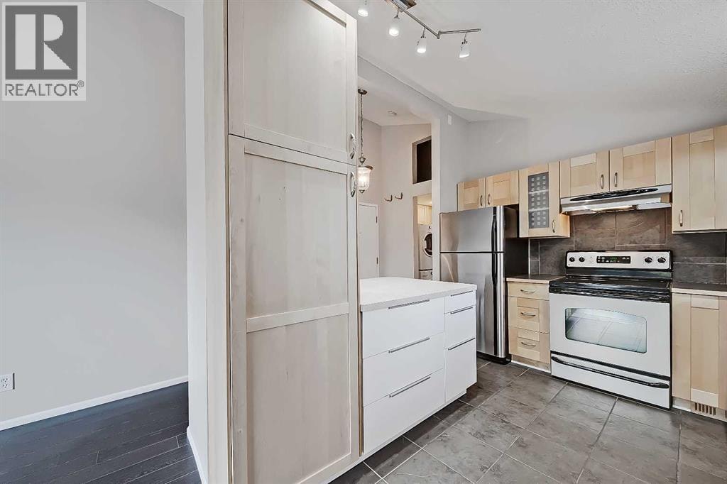 309, 1605 16 Avenue SW — photo 17