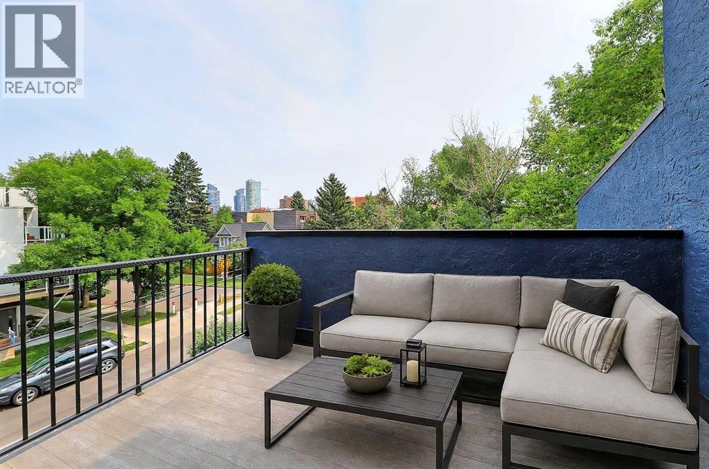 309, 1605 16 Avenue SW — photo 7