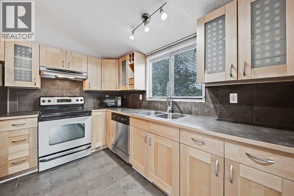 309, 1605 16 Avenue SW — photo 16