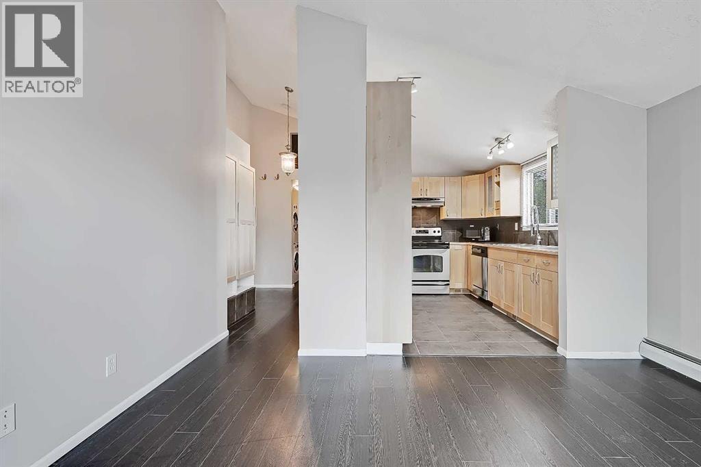 309, 1605 16 Avenue SW — photo 22