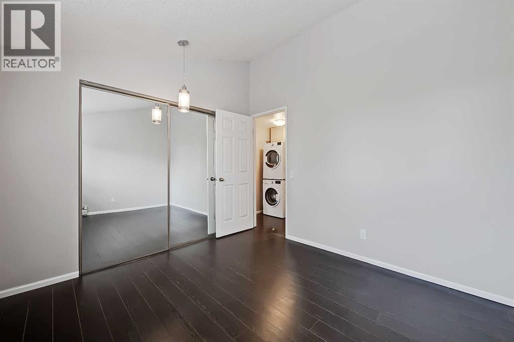 309, 1605 16 Avenue SW — photo 26