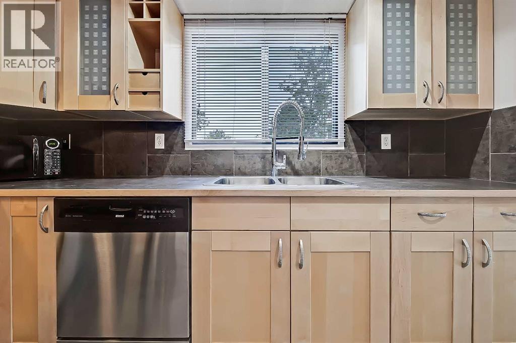 309, 1605 16 Avenue SW — photo 13