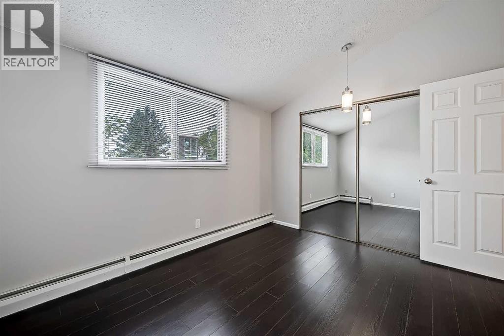 309, 1605 16 Avenue SW — photo 25