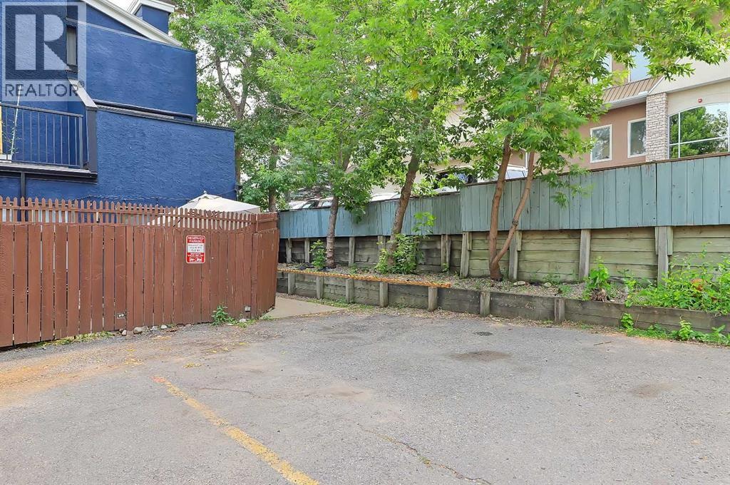 309, 1605 16 Avenue SW — photo 37