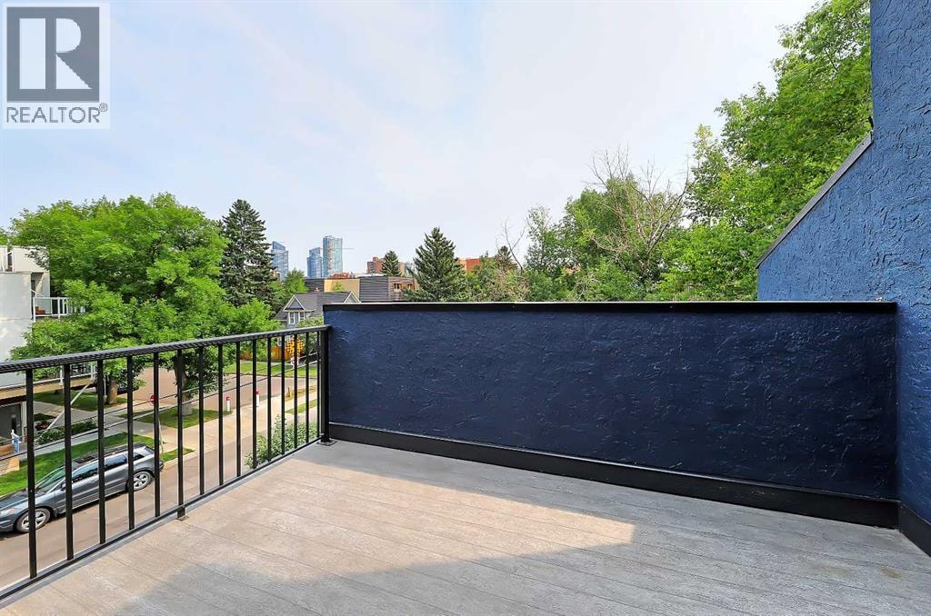 309, 1605 16 Avenue SW — photo 34