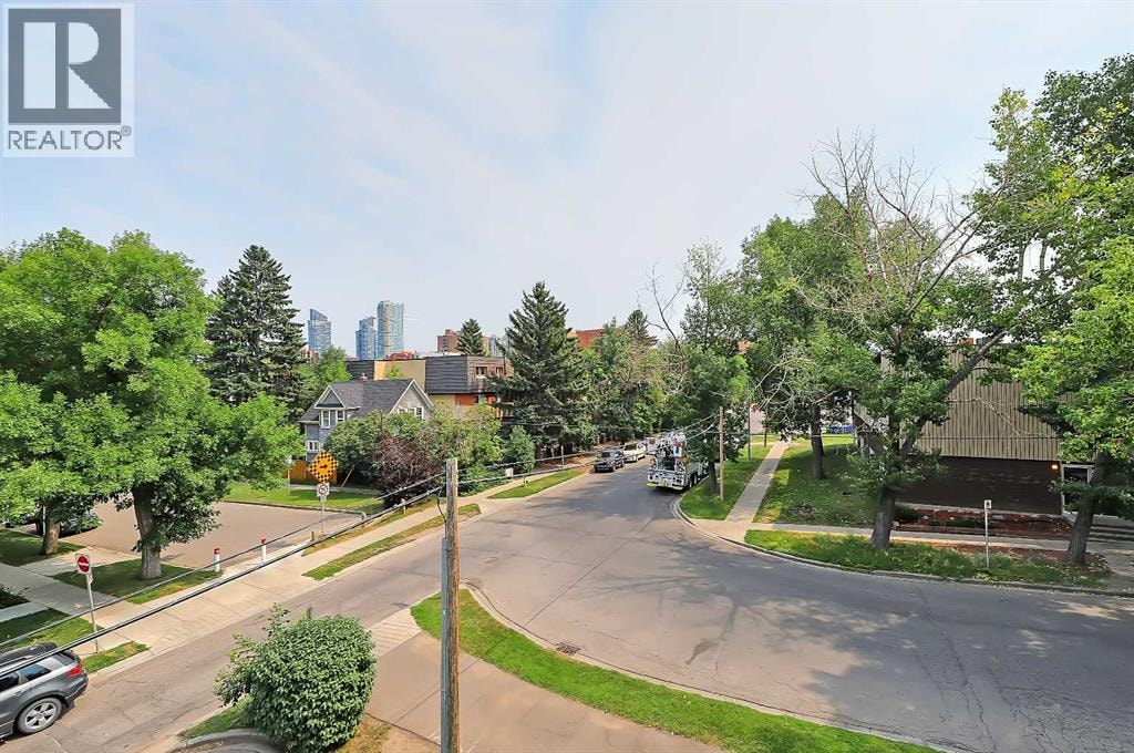 309, 1605 16 Avenue SW — photo 36