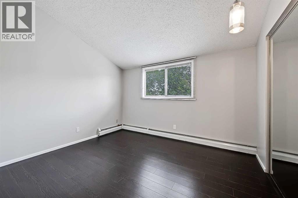 309, 1605 16 Avenue SW — photo 24