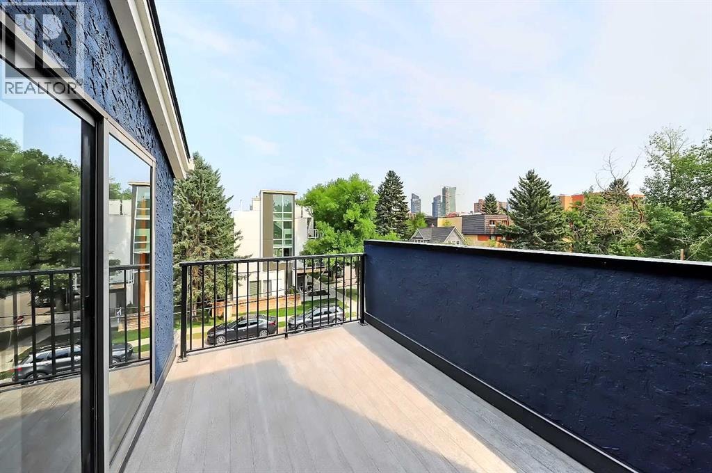 309, 1605 16 Avenue SW — photo 33