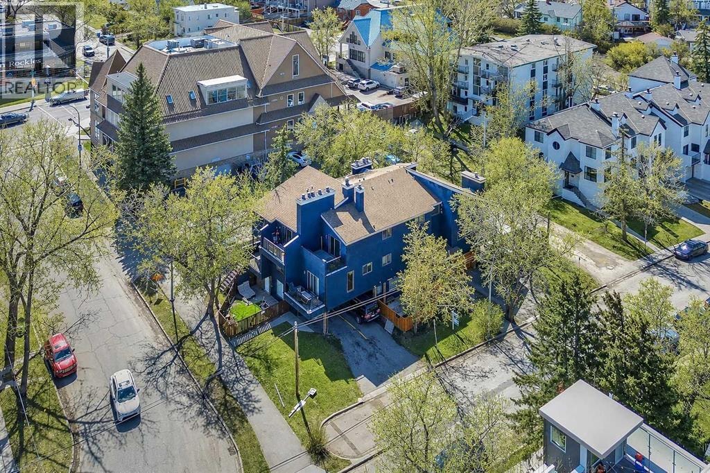 309, 1605 16 Avenue SW — photo 38