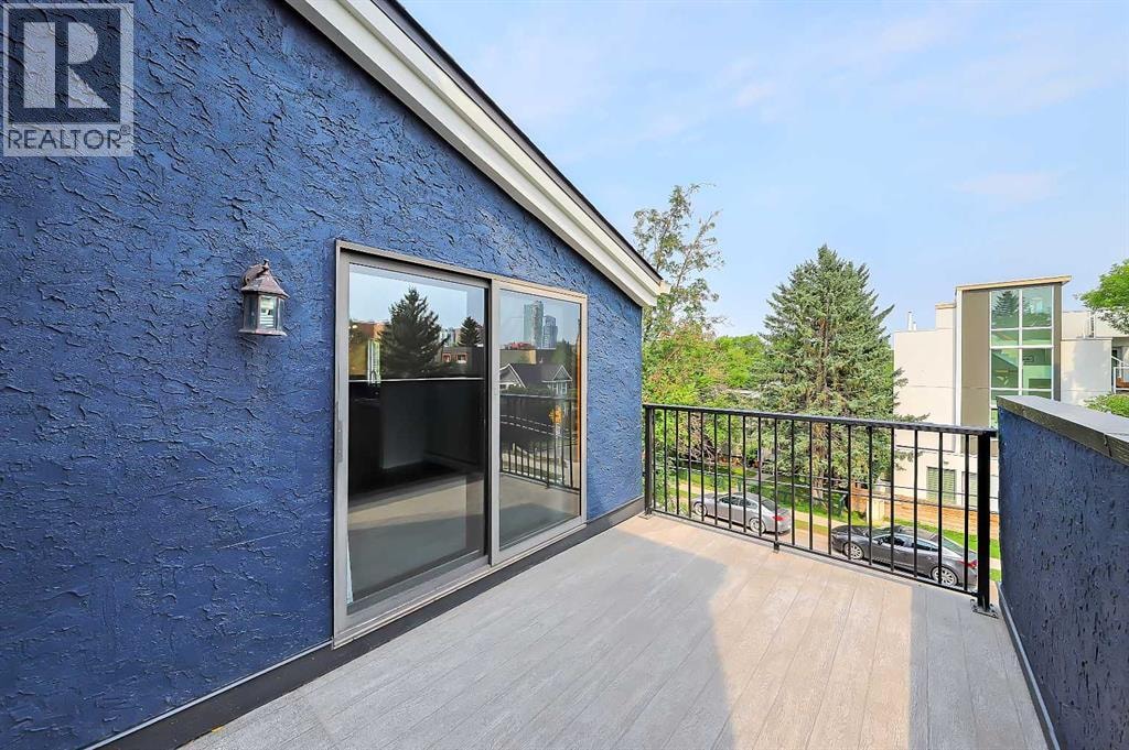 309, 1605 16 Avenue SW — photo 32