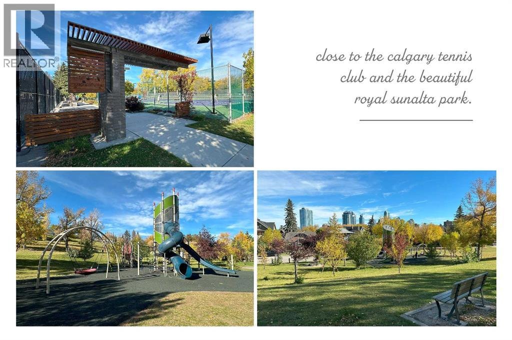 309, 1605 16 Avenue SW — photo 43