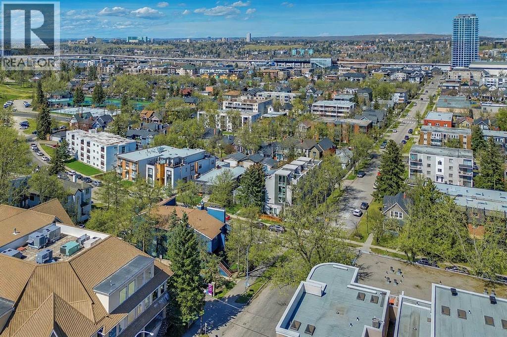309, 1605 16 Avenue SW — photo 41